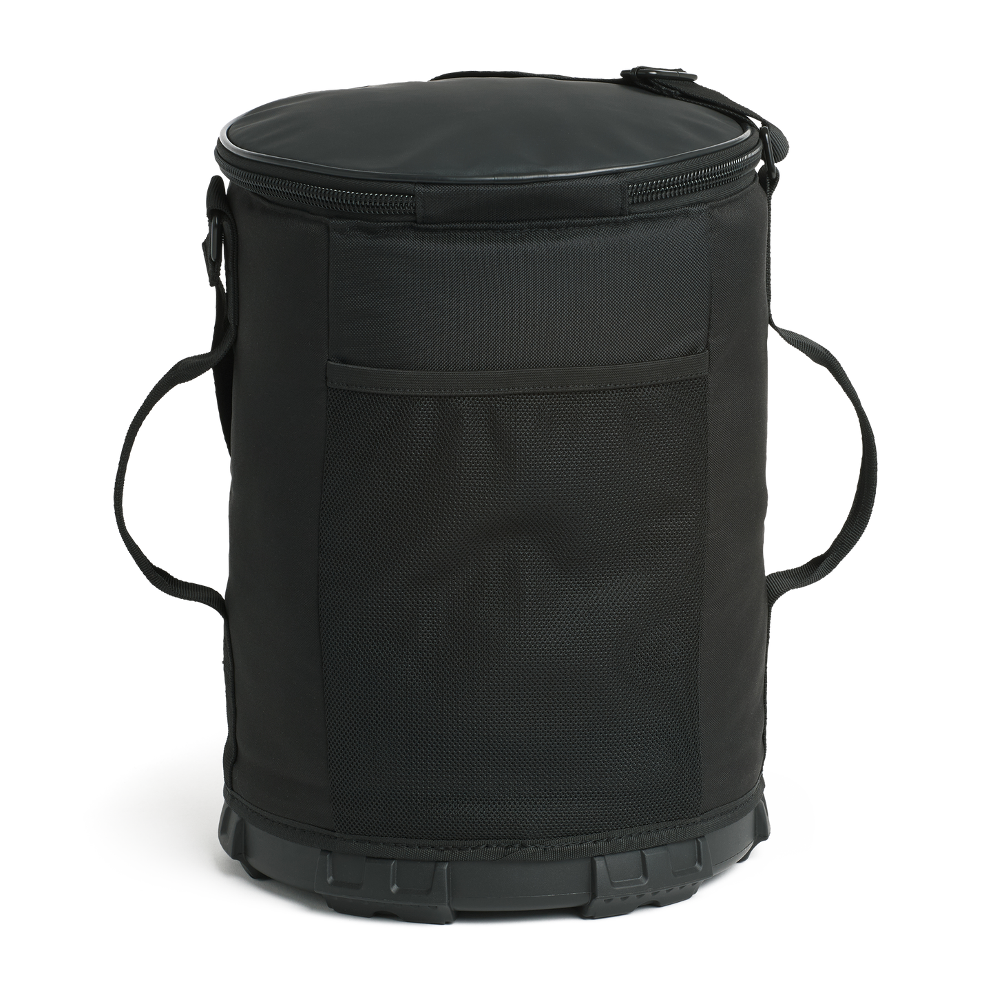 ROOKIE BALL BAG