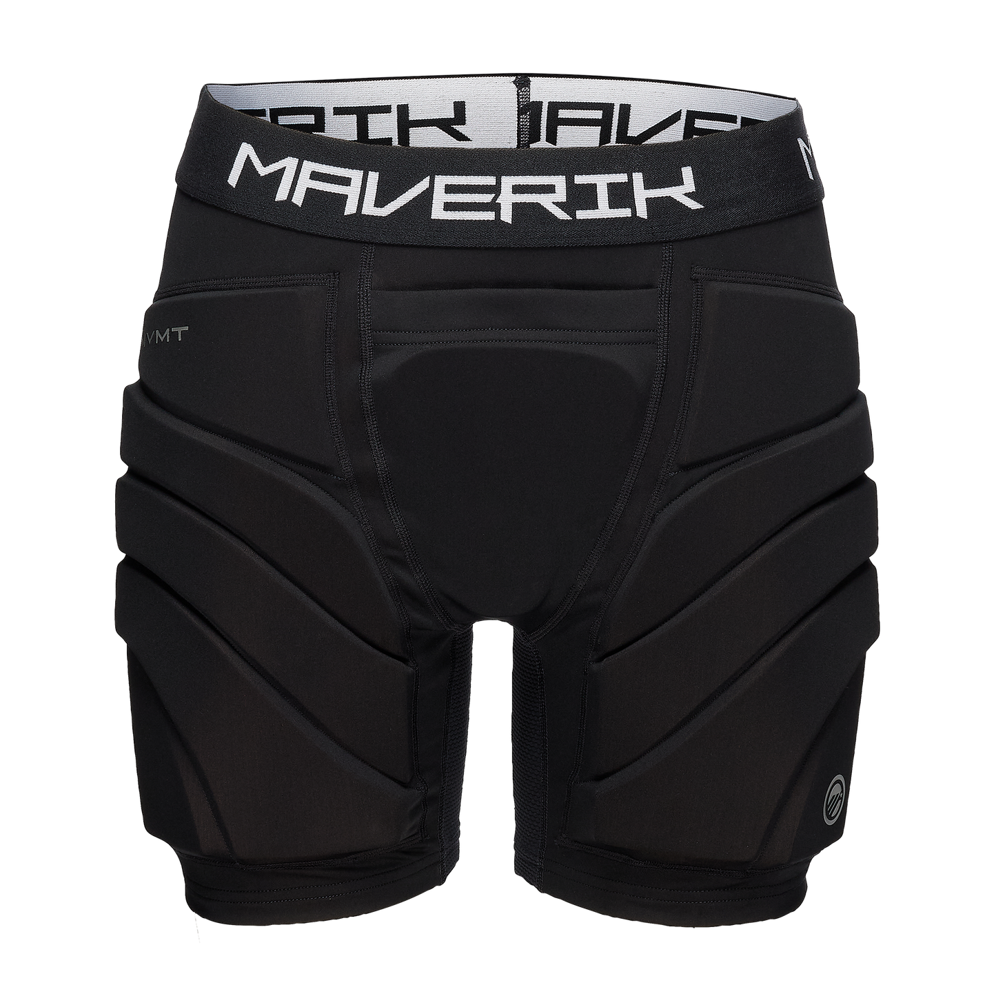 MVMT GOALIE THIGH PAD - 4"