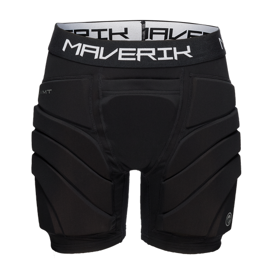 MVMT GOALIE THIGH PAD - 4"