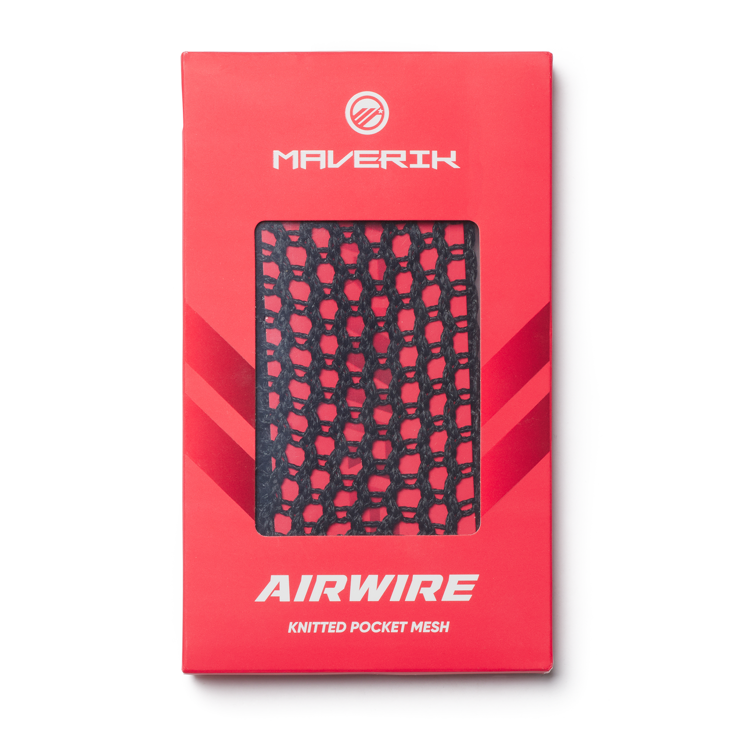 AIRWIRE MENS MESH