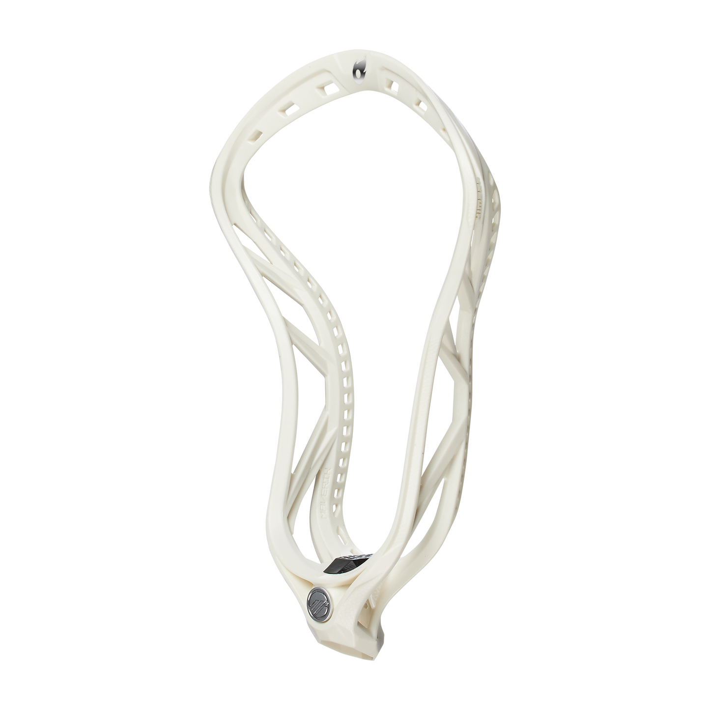KIMERA DEGREE HEAD - UNSTRUNG