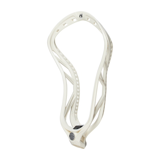 KIMERA DEGREE HEAD - UNSTRUNG