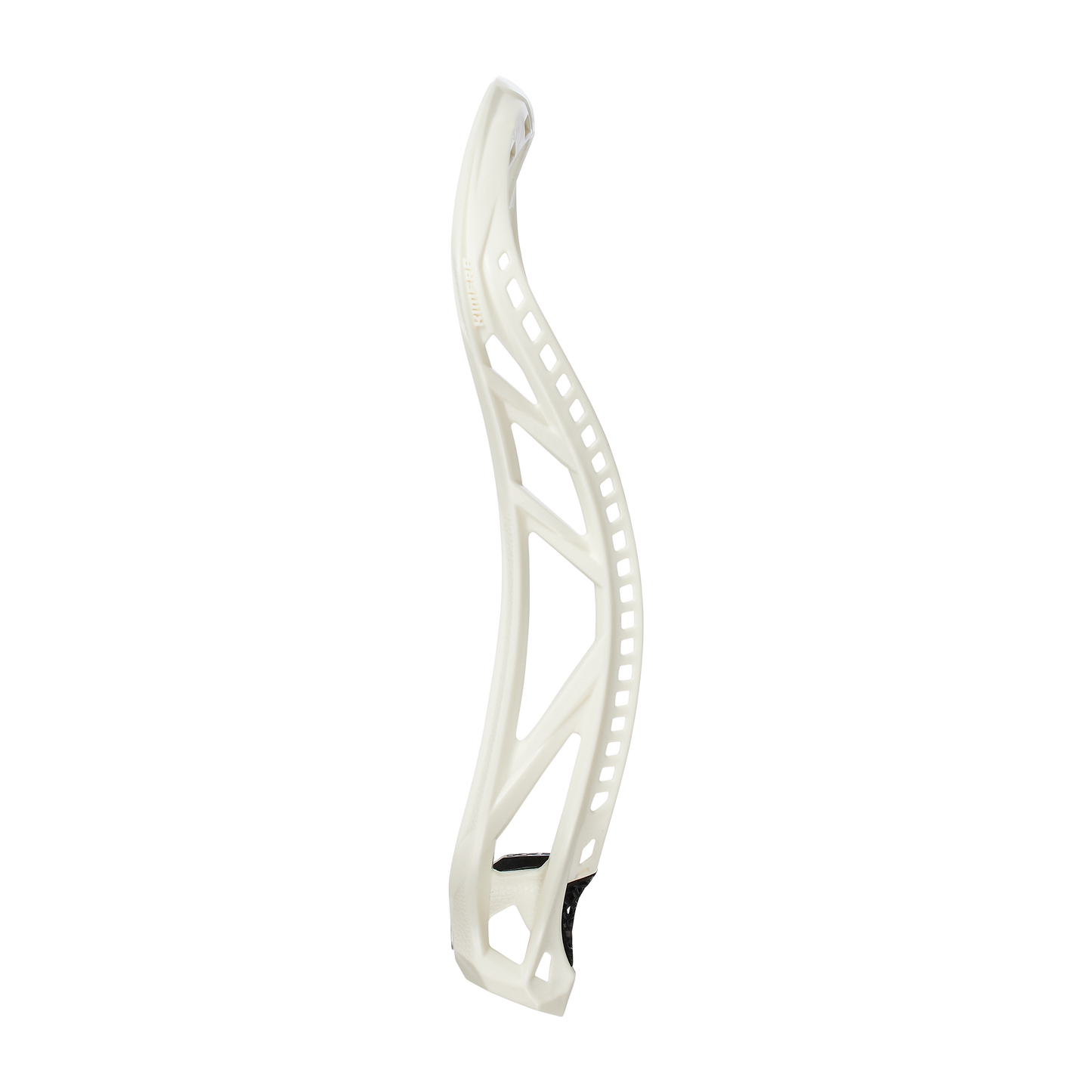 KIMERA DEGREE HEAD - UNSTRUNG
