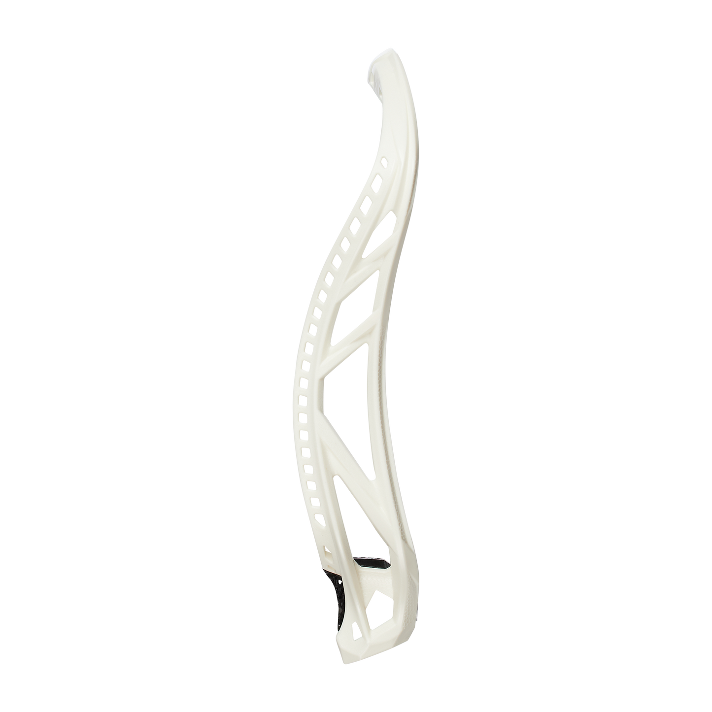 KIMERA DEGREE HEAD - UNSTRUNG