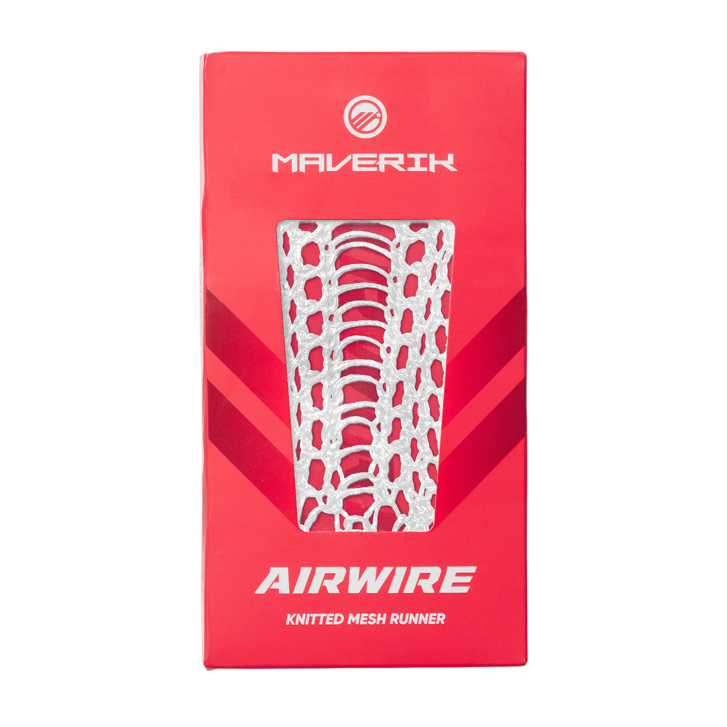 AIRWIRE WOMENS RUNNER