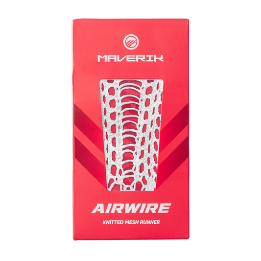 AIRWIRE WOMENS RUNNER