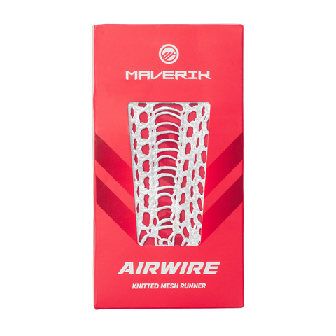 AIRWIRE WOMENS RUNNER