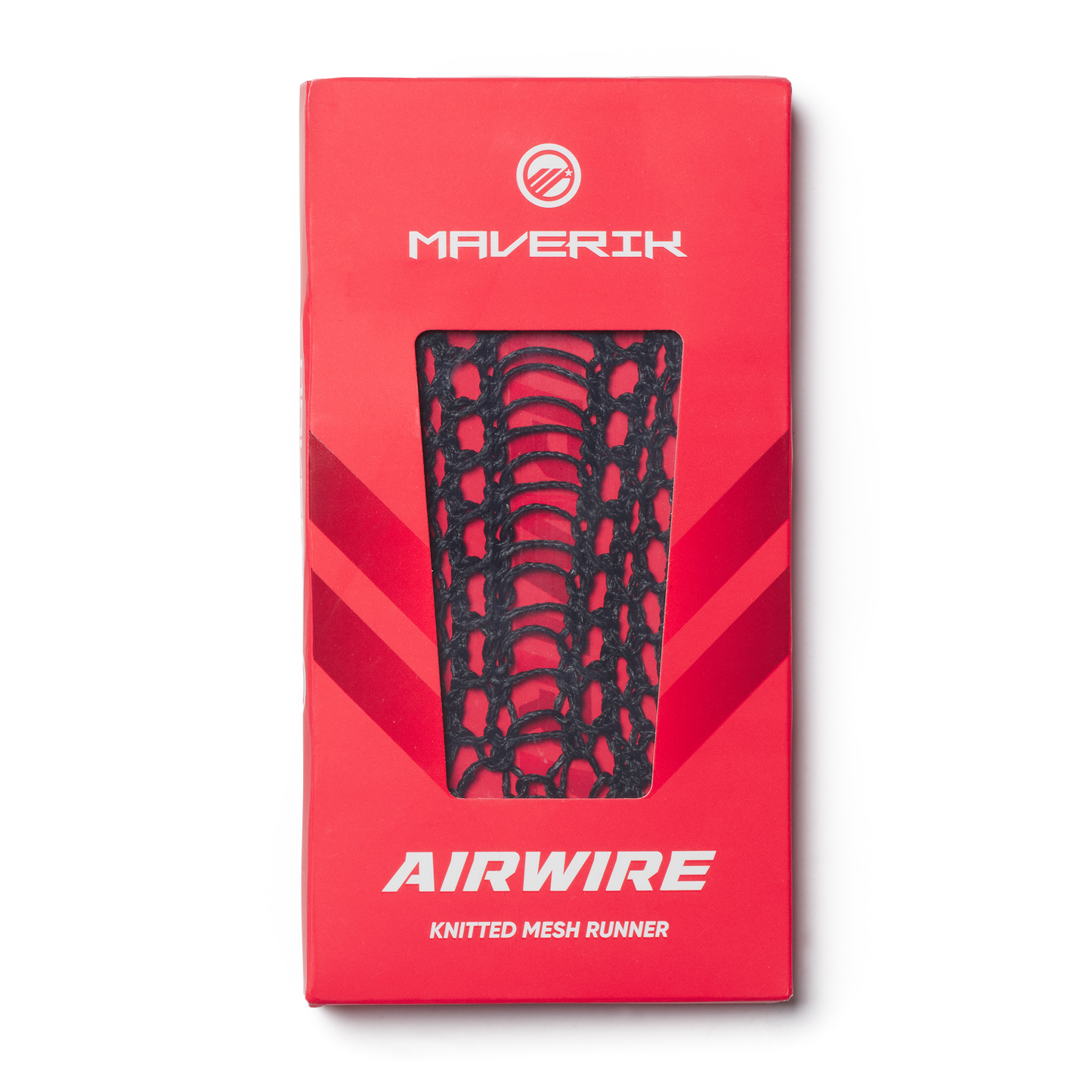 AIRWIRE WOMENS RUNNER