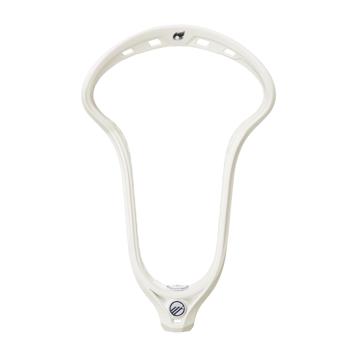 NITRO DEGREE UNSTRUNG HEAD