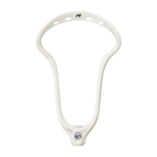 NITRO DEGREE UNSTRUNG HEAD