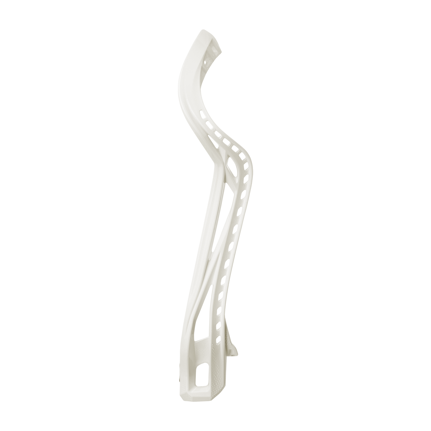 NITRO DEGREE UNSTRUNG HEAD