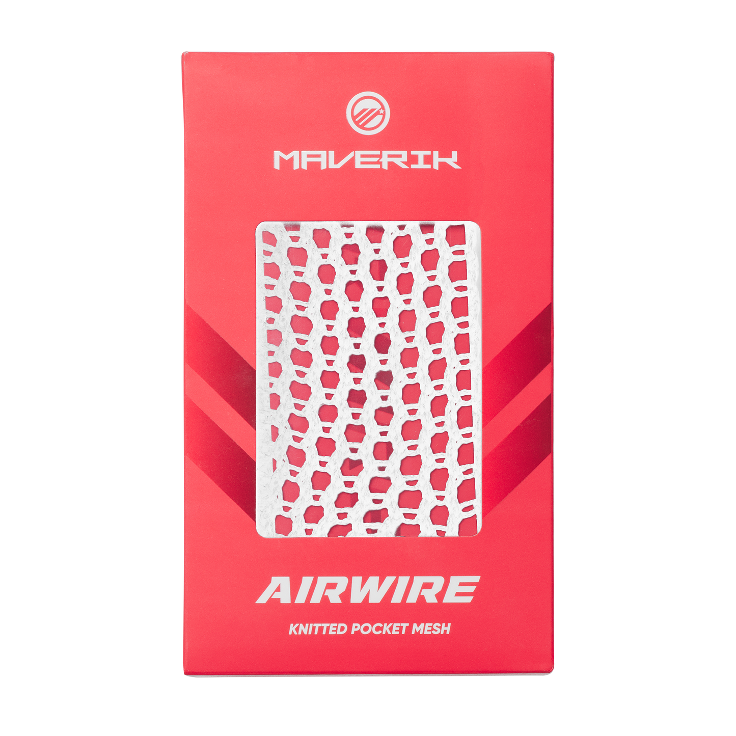 AIRWIRE MENS MESH