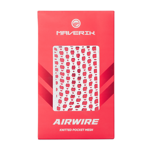 AIRWIRE MENS MESH