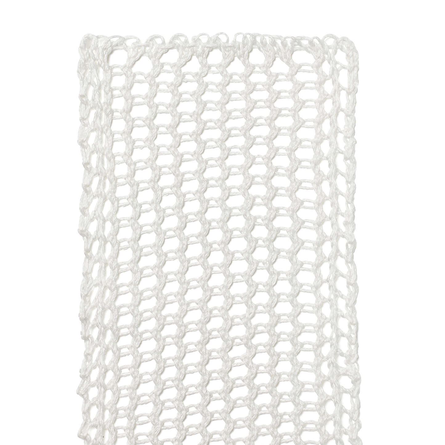 AIRWIRE MENS MESH