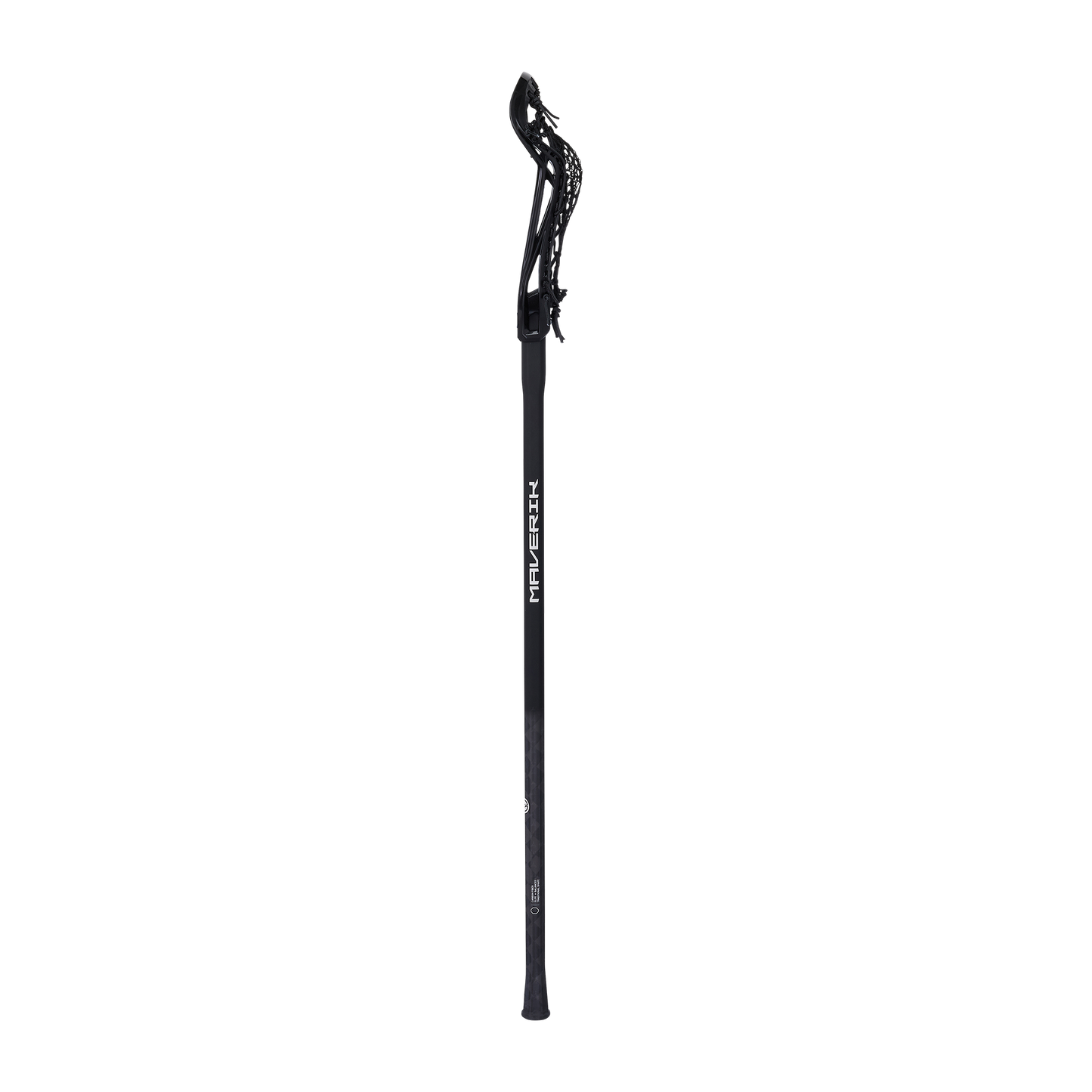 NITRO AIRWIRE COMPLETE