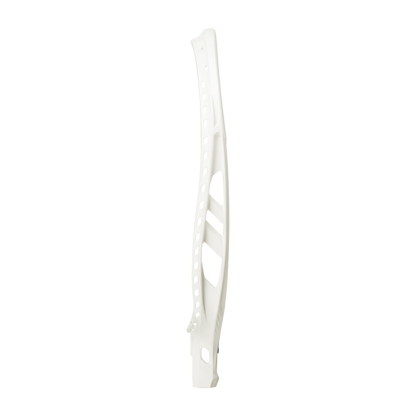 KREASE DEGREE GOALIE UNSTRUNG HEAD