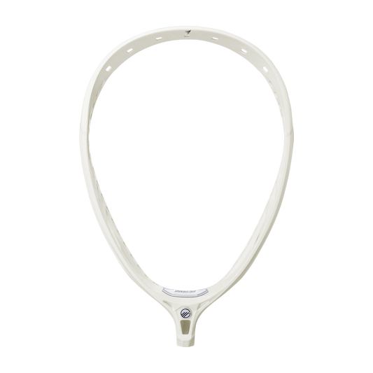KREASE DEGREE GOALIE UNSTRUNG HEAD