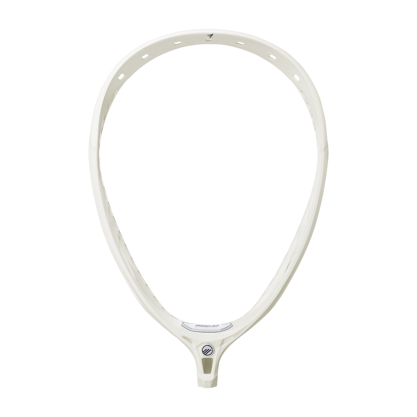 KREASE DEGREE GOALIE UNSTRUNG HEAD