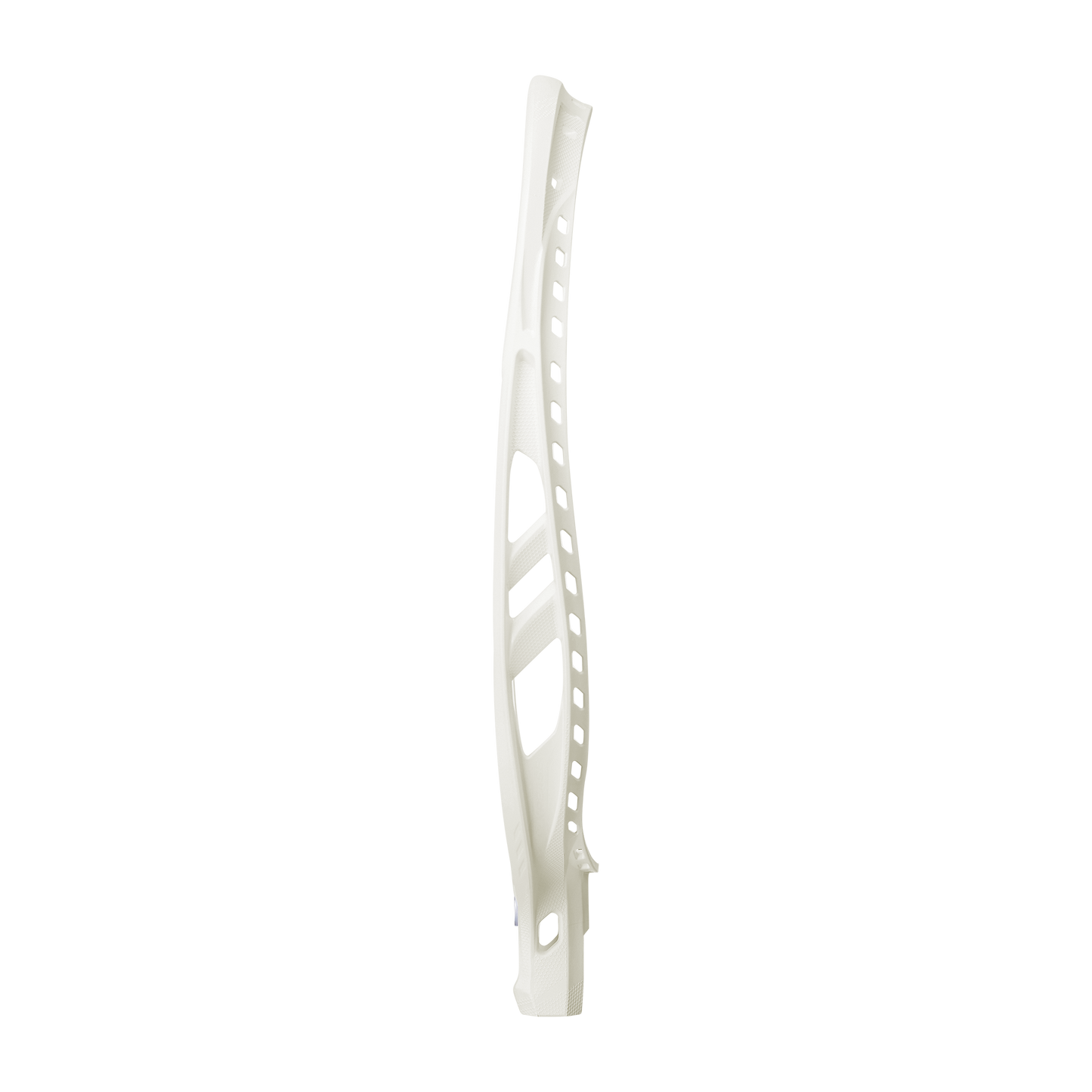 KREASE DEGREE GOALIE UNSTRUNG HEAD