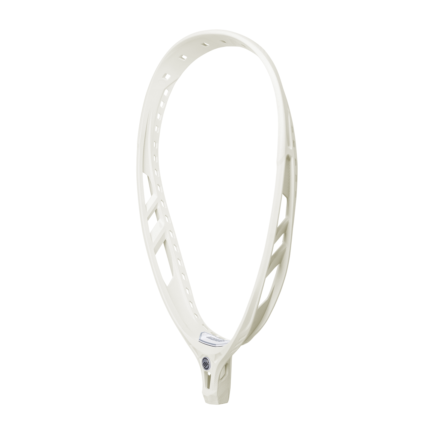 KREASE DEGREE GOALIE UNSTRUNG HEAD