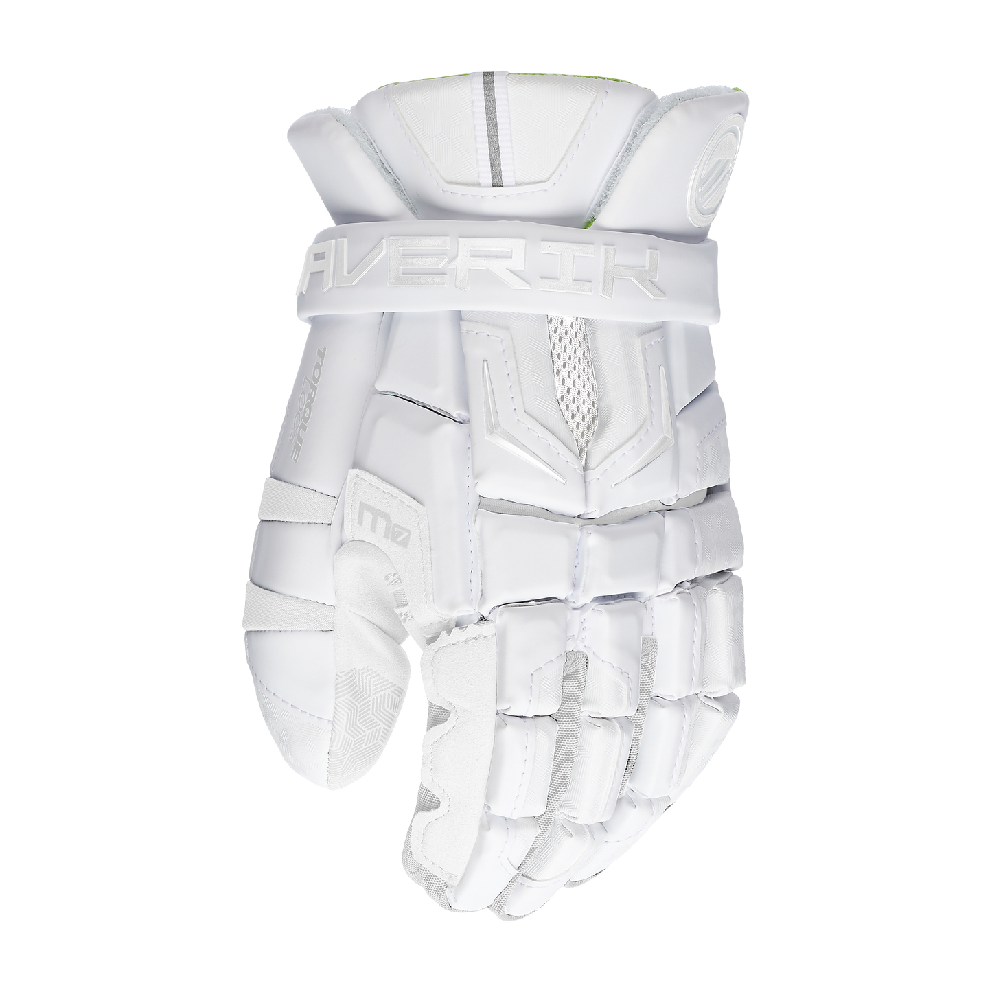 M7 GOALIE GLOVE