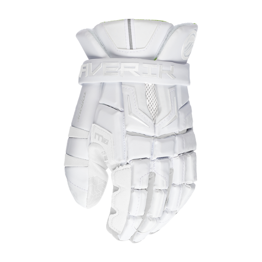 M7 GOALIE GLOVE