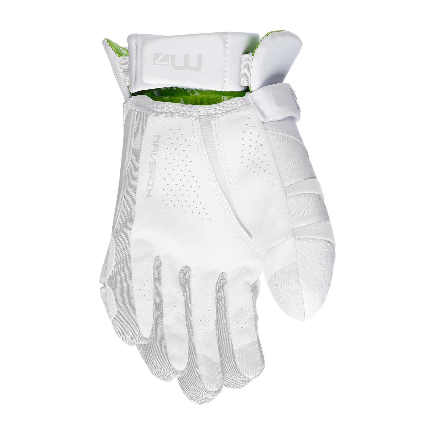 M7 GOALIE GLOVE