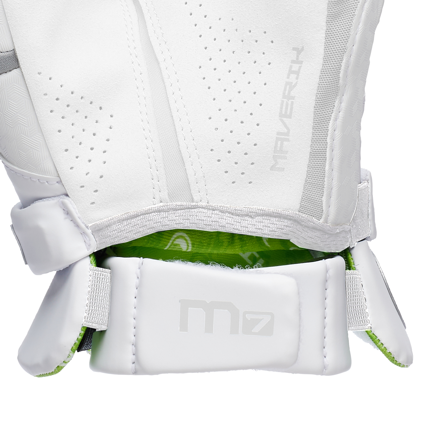 M7 GOALIE GLOVE