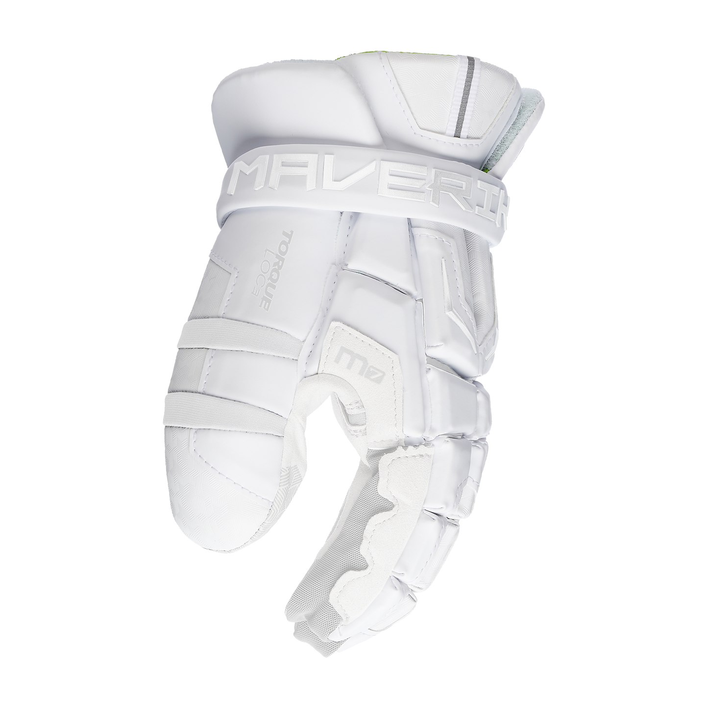 M7 GOALIE GLOVE