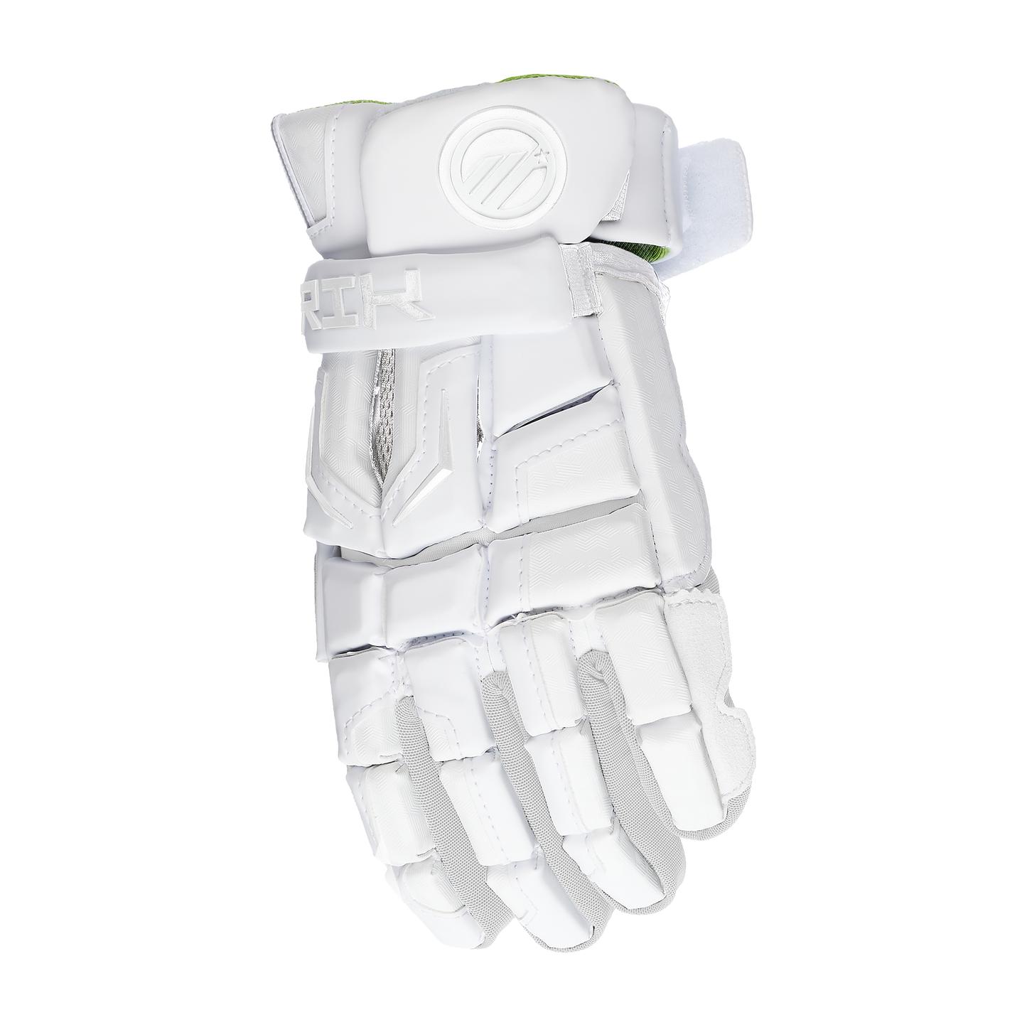 M7 GOALIE GLOVE