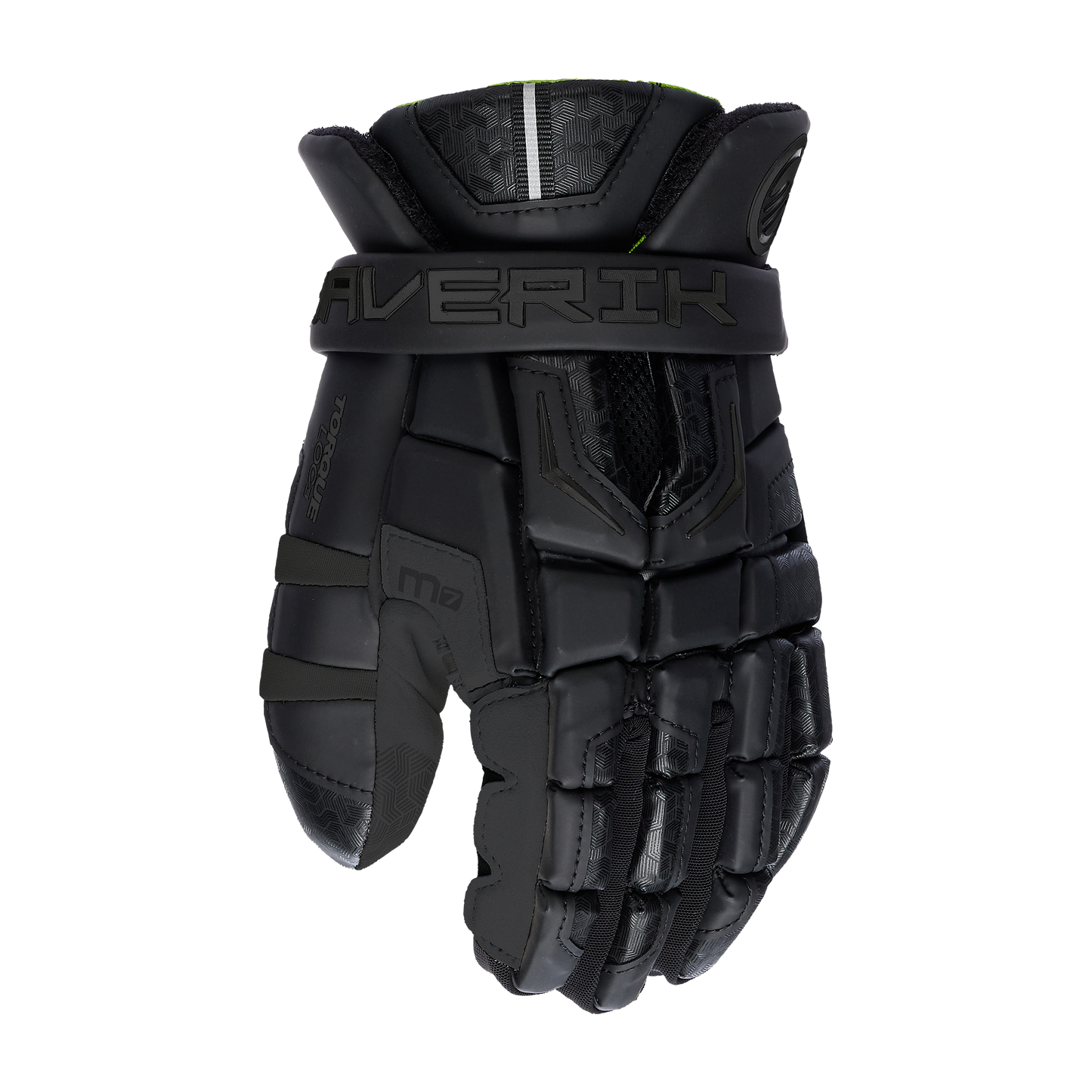 M7 GOALIE GLOVE