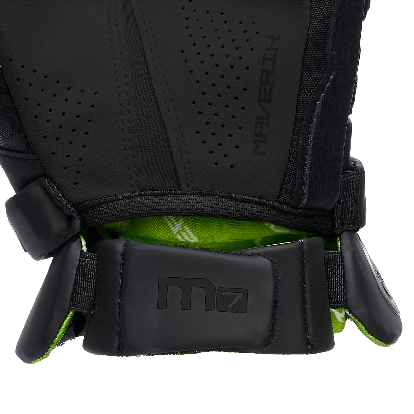 M7 GOALIE GLOVE