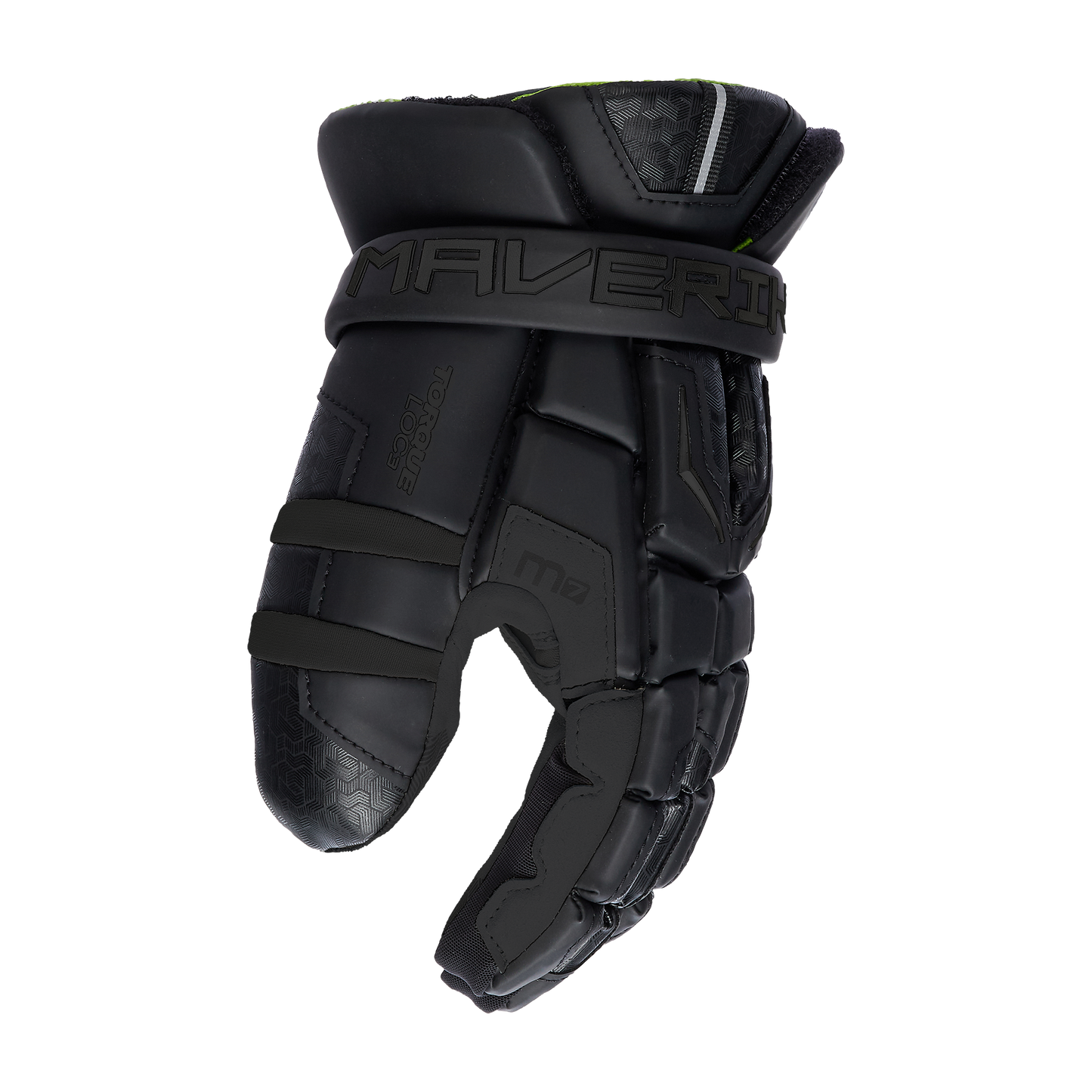 M7 GOALIE GLOVE