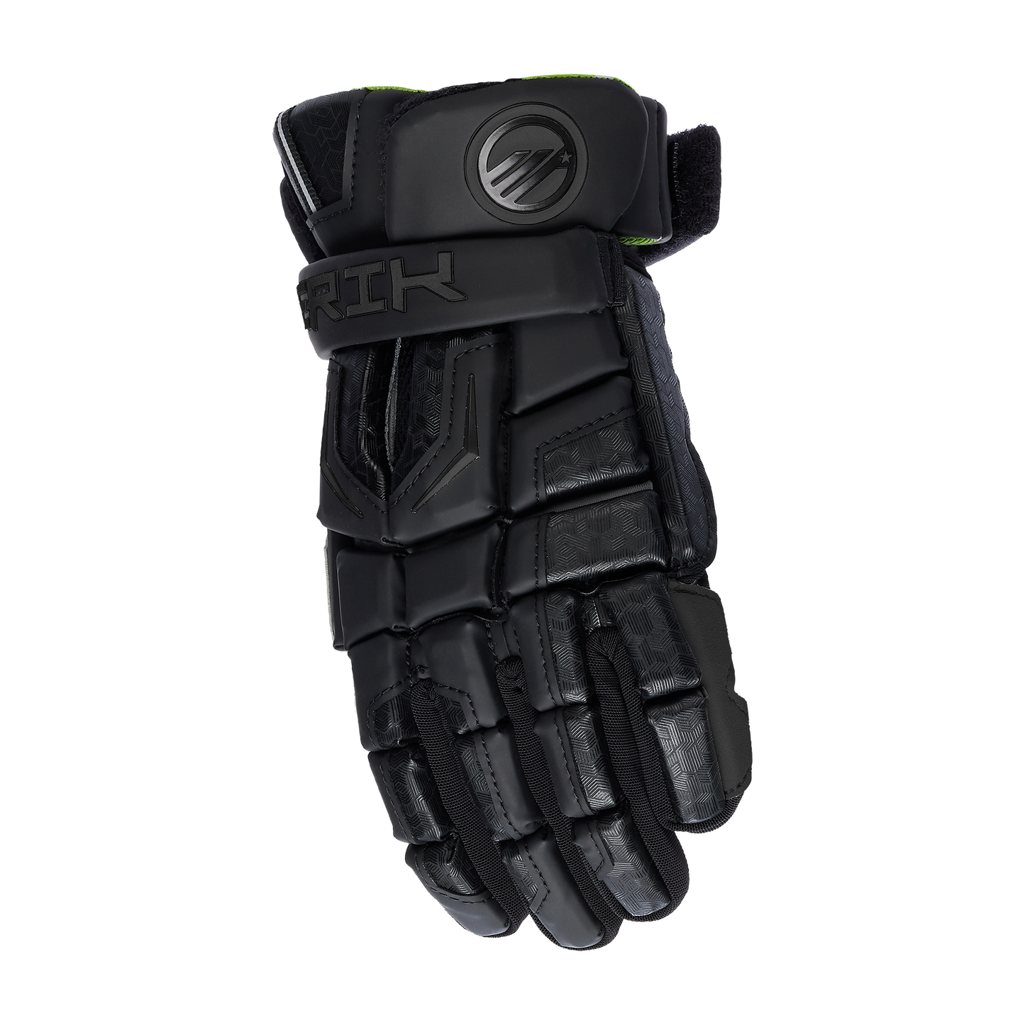 M7 GOALIE GLOVE