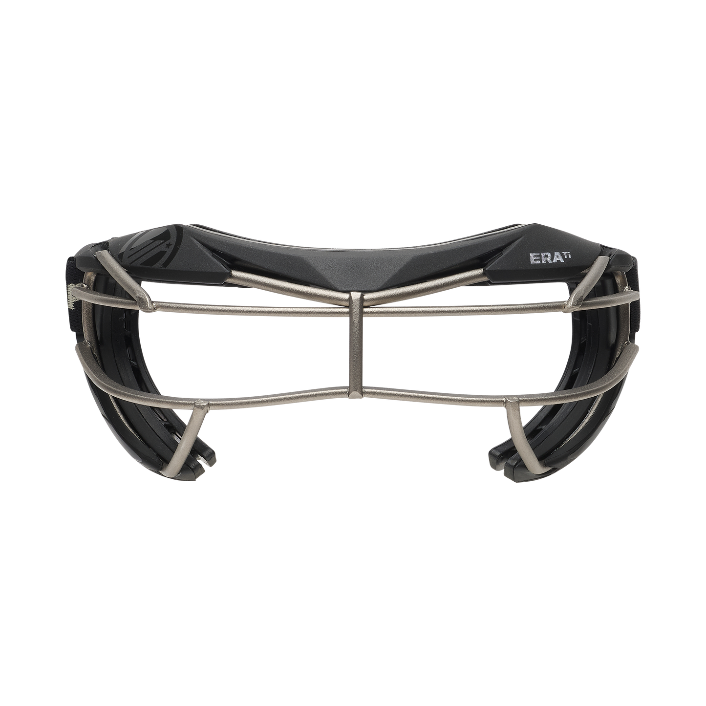 ERA TI GOGGLE