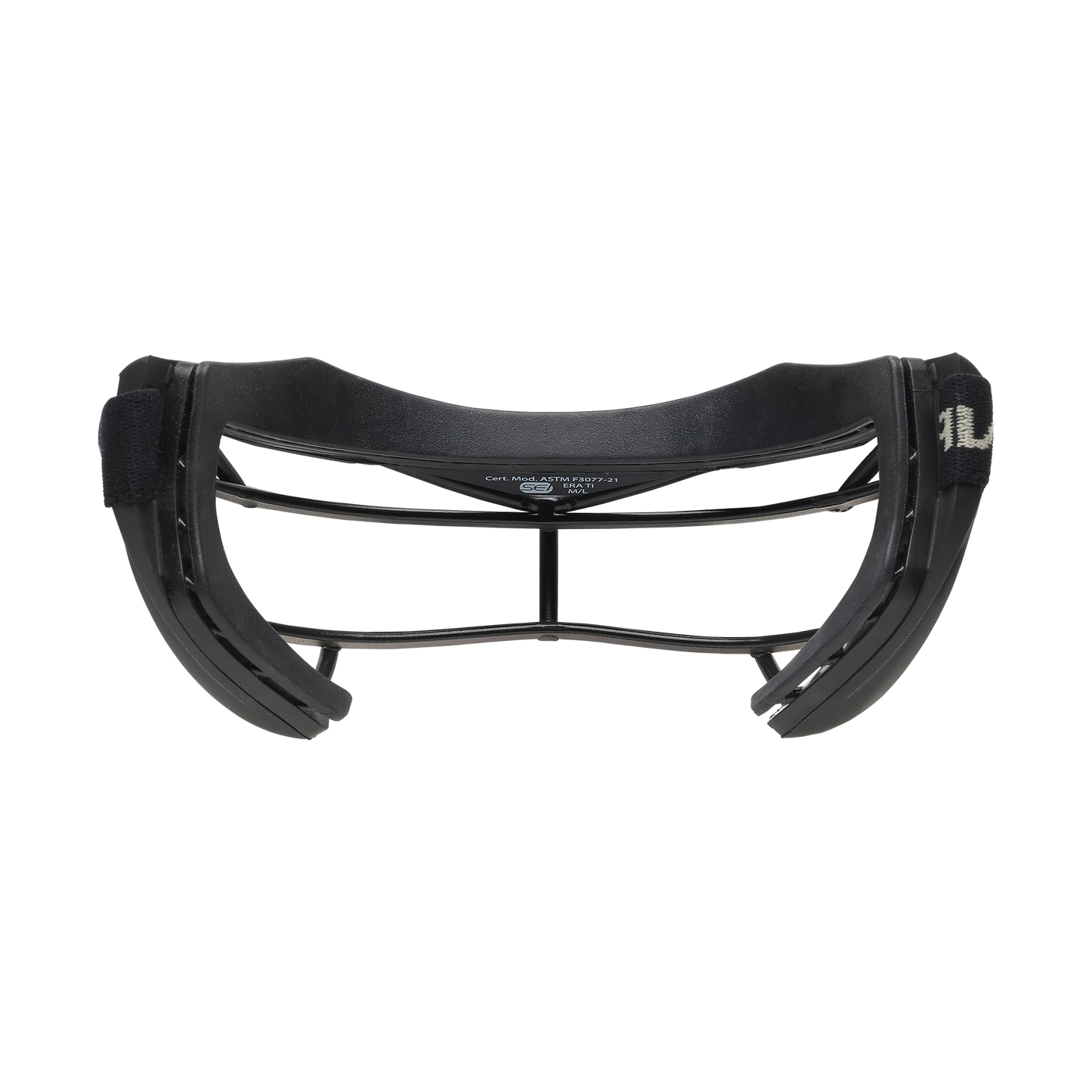 ERA TI GOGGLE