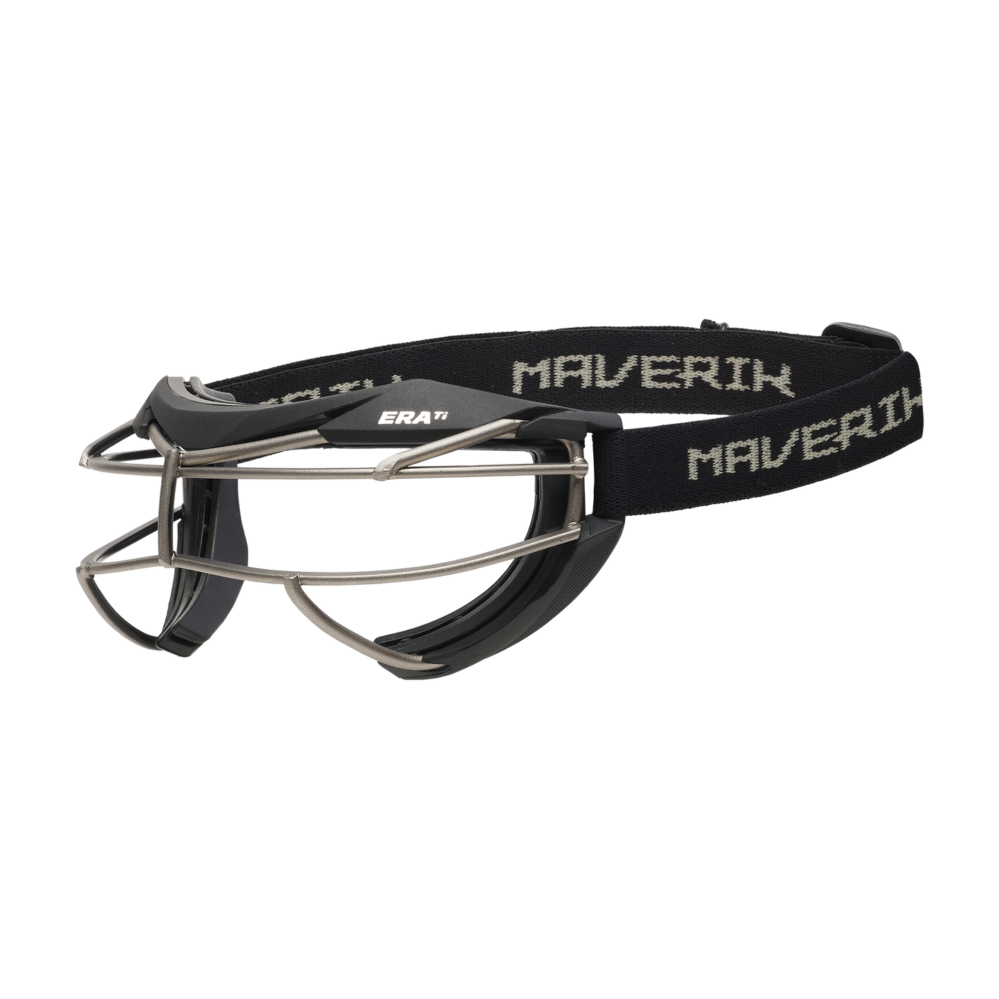ERA TI GOGGLE