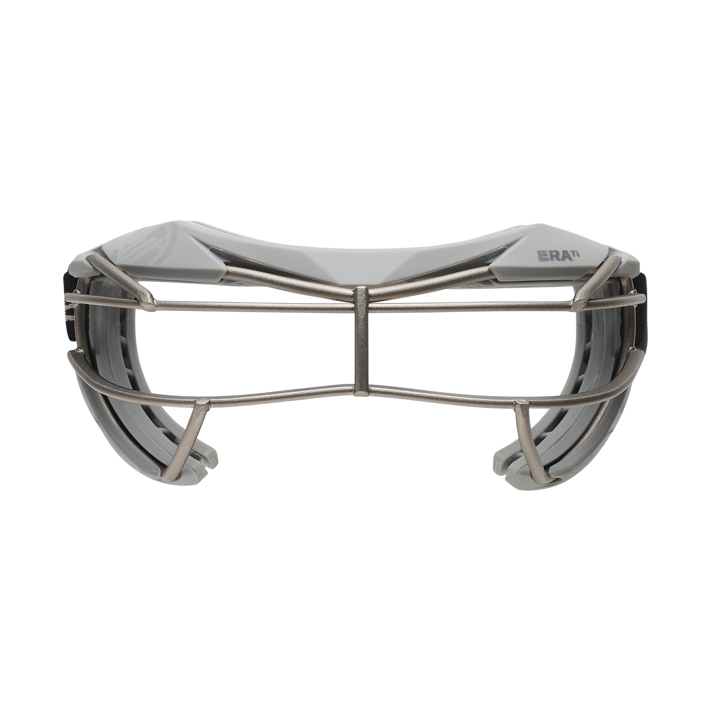 ERA TI GOGGLE