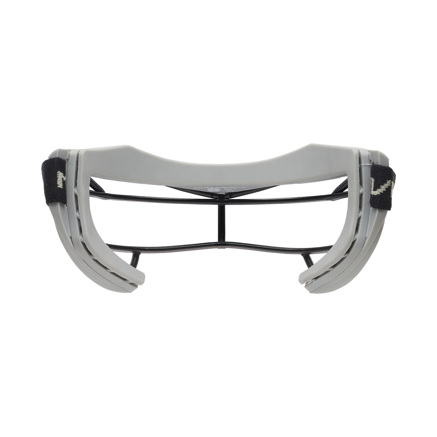 ERA TI GOGGLE