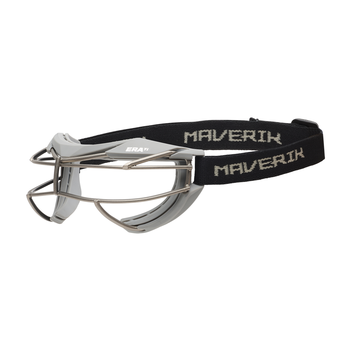 ERA TI GOGGLE