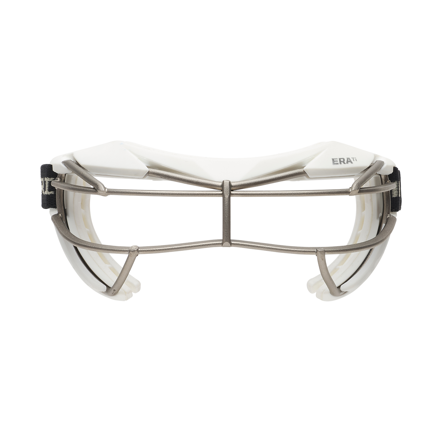 ERA TI GOGGLE