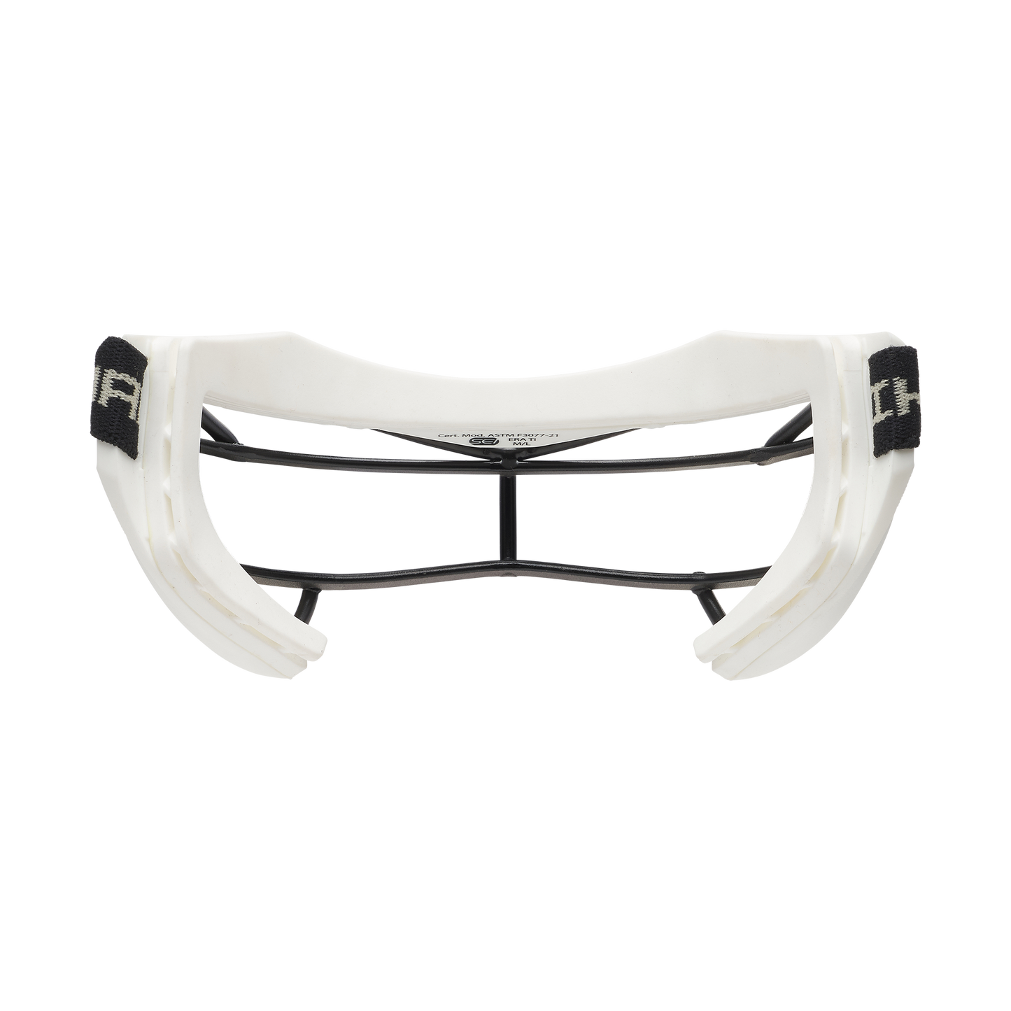 ERA TI GOGGLE