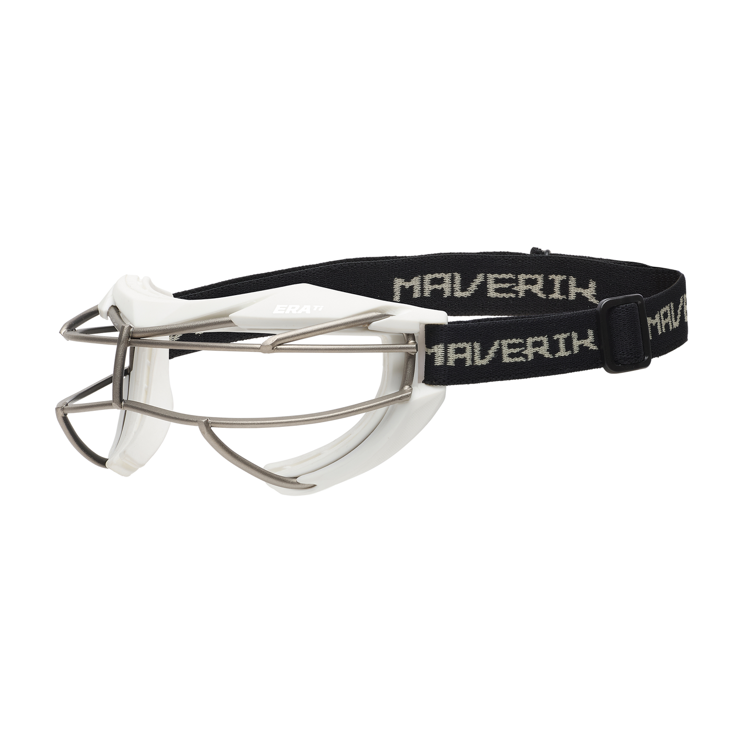 ERA TI GOGGLE