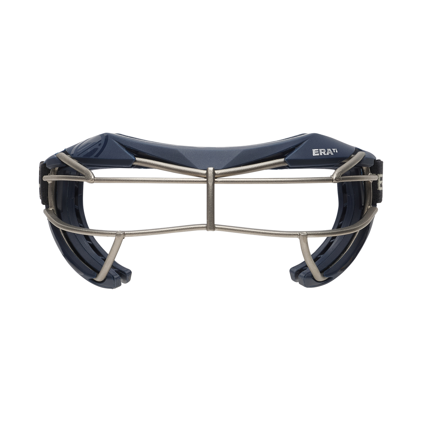 ERA TI GOGGLE