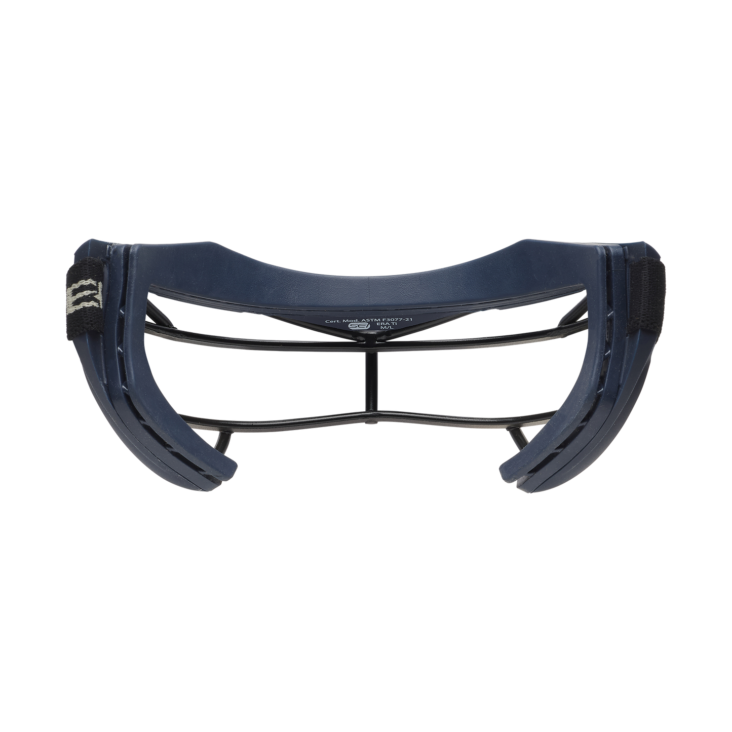 ERA TI GOGGLE