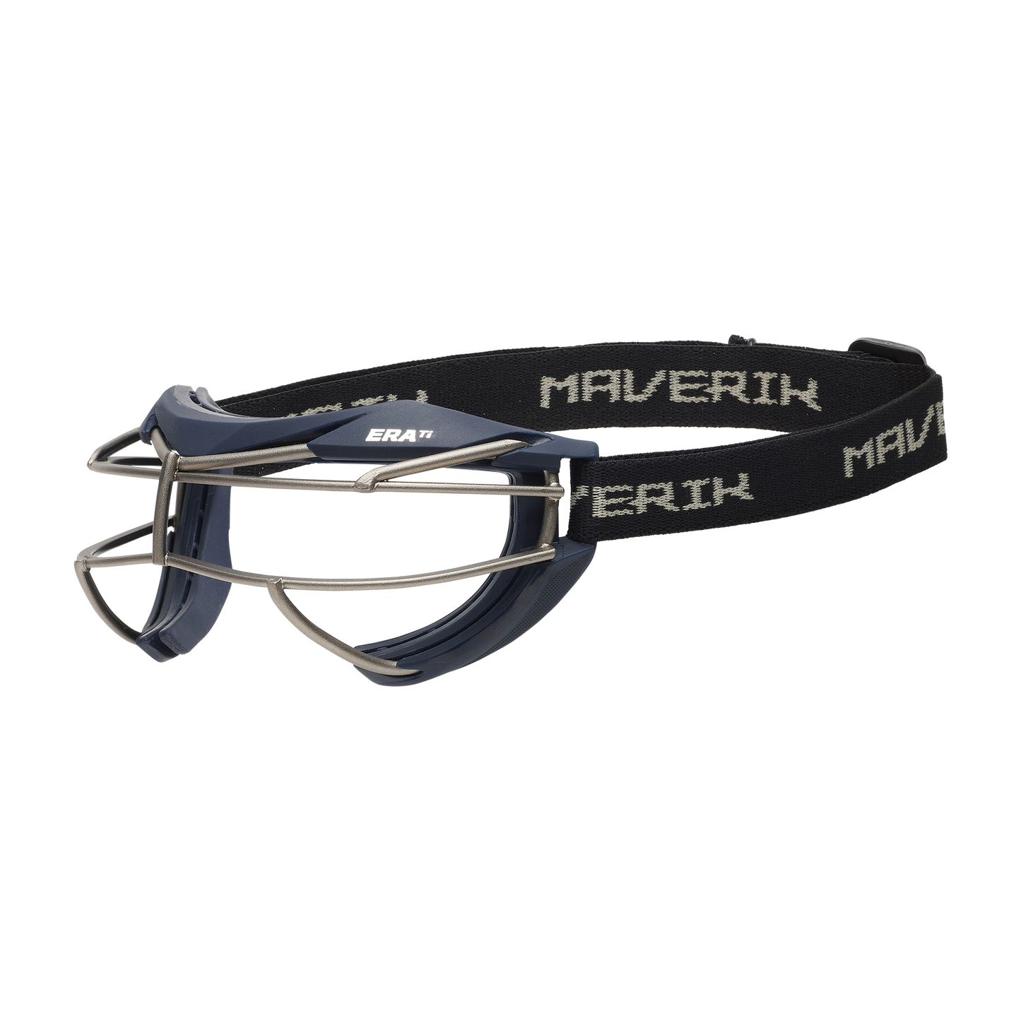 ERA TI GOGGLE