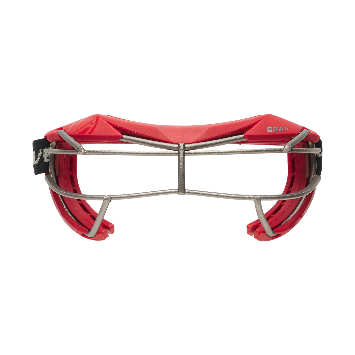 ERA TI GOGGLE