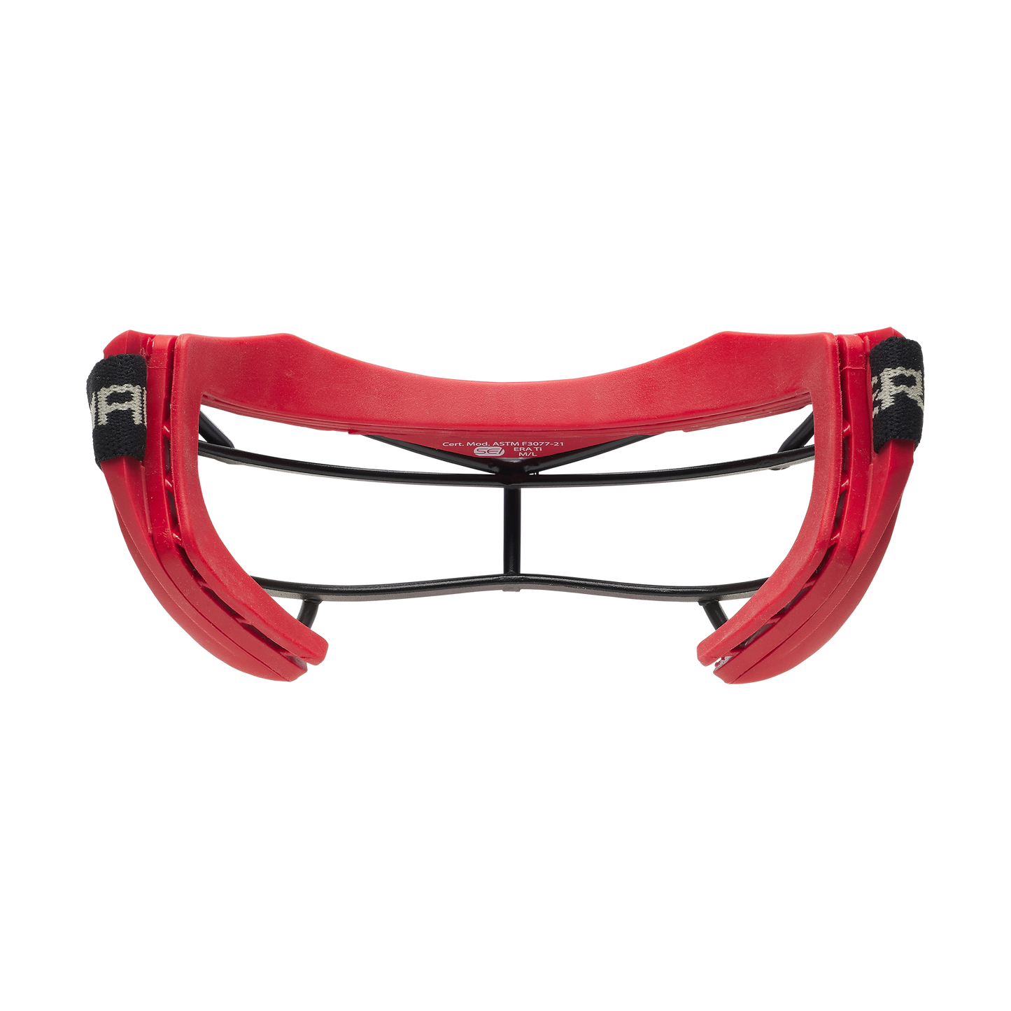 ERA TI GOGGLE