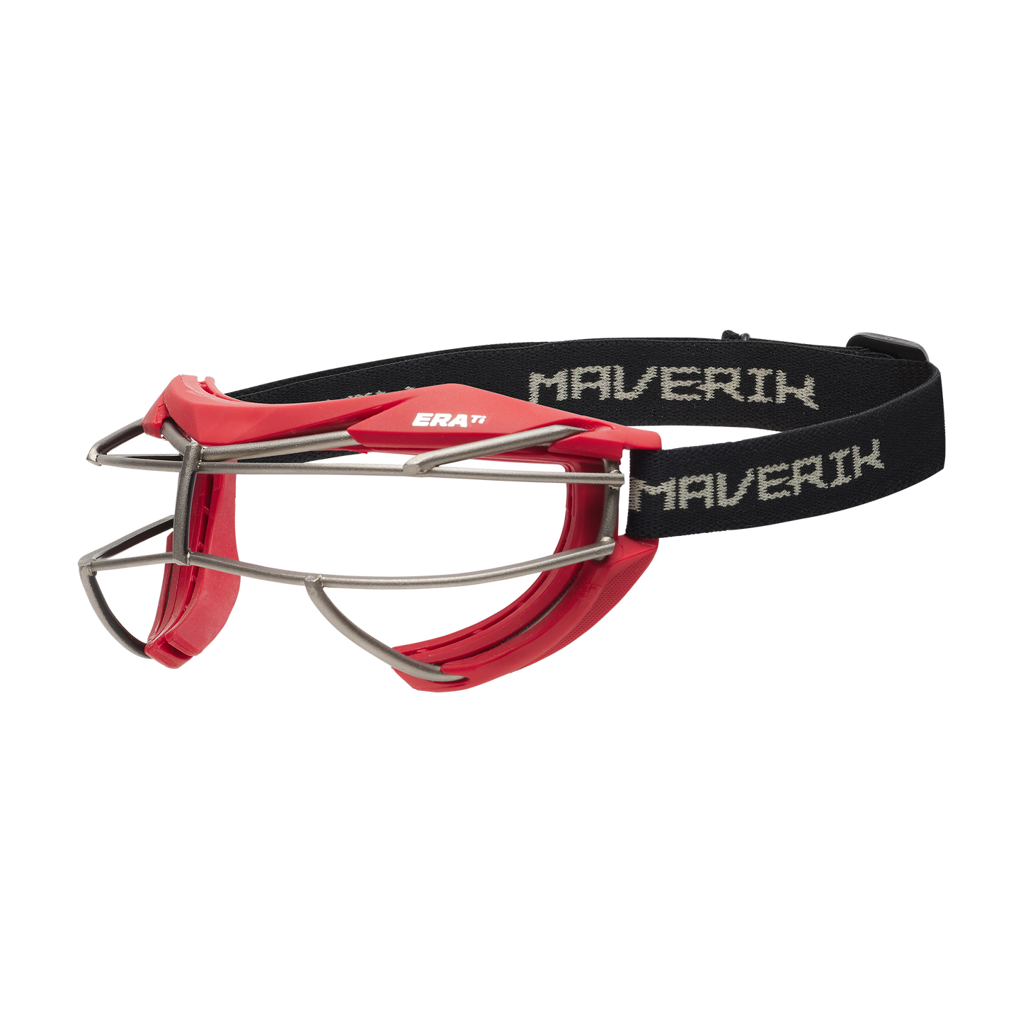 ERA TI GOGGLE