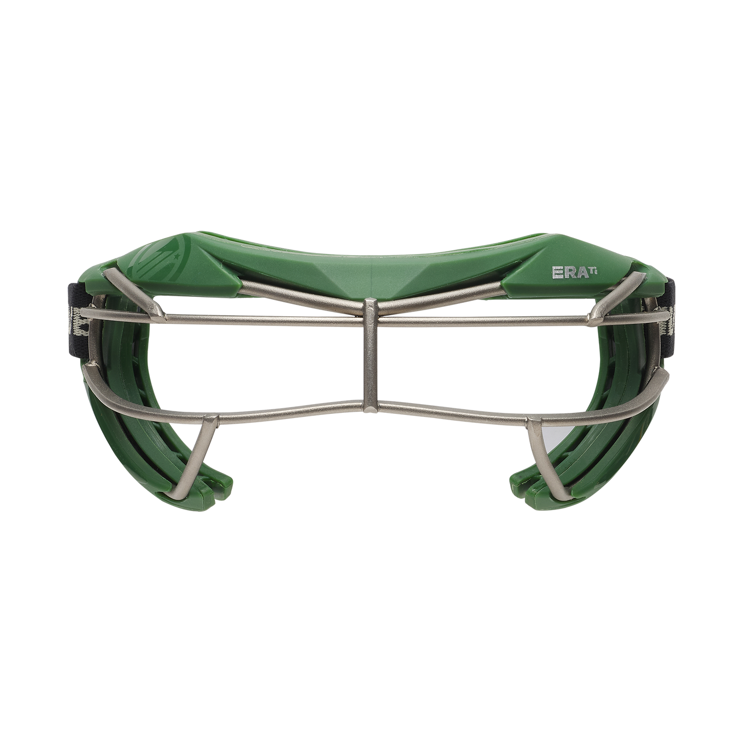 ERA TI GOGGLE